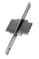 primary_image CNAC-TCR-XX.jpg