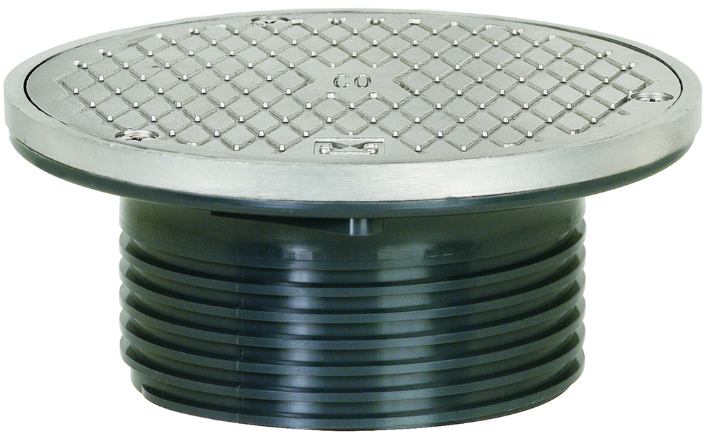 primary_image 834-4HSR.JPG