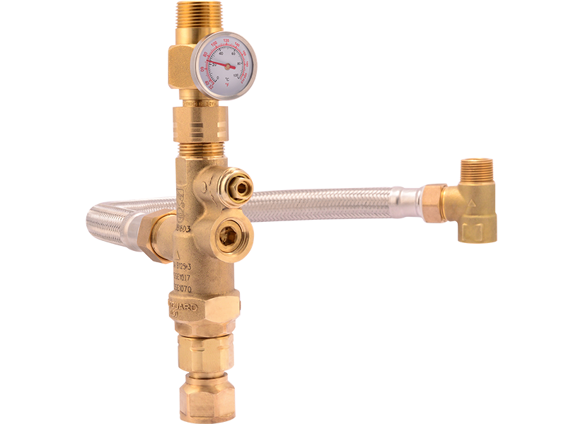 primary_image 24644-product-photo.png