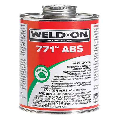 primary_image IPS_771_qt_mlky.jpg