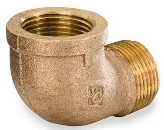 primary_image ASCEngineeredSolutions-SCI_36SE1002L_Image1.jpg