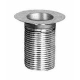 primary_image DWXB-WSZ-XX.jpg