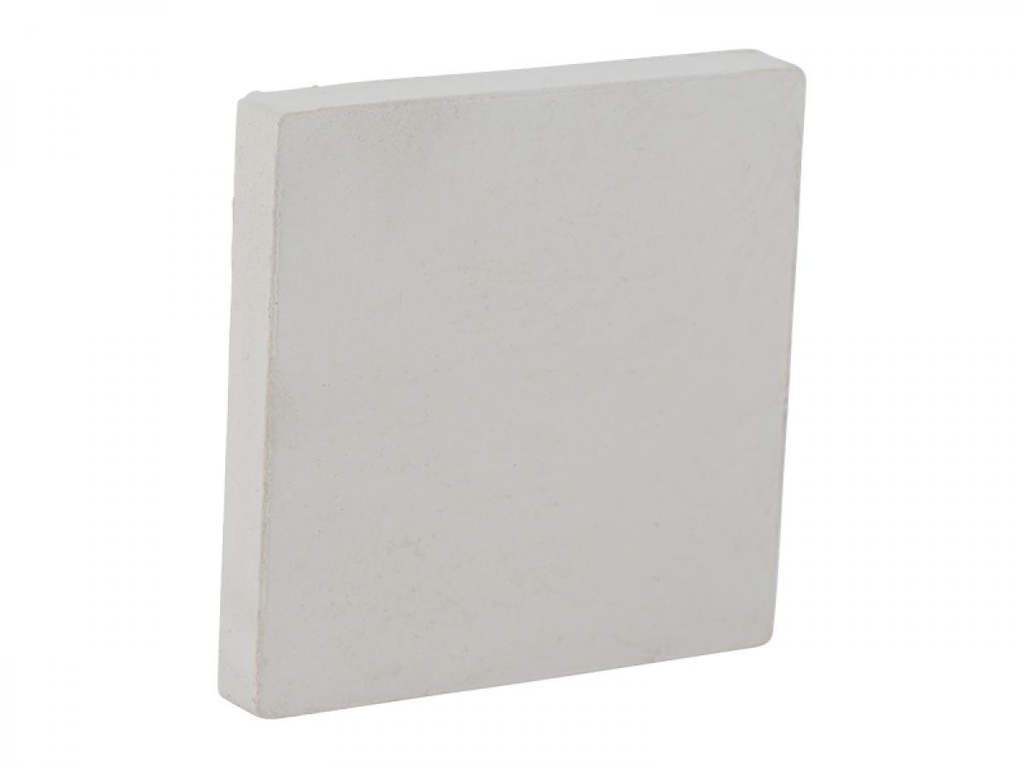 primary_image 276-product-photo.png.jpeg