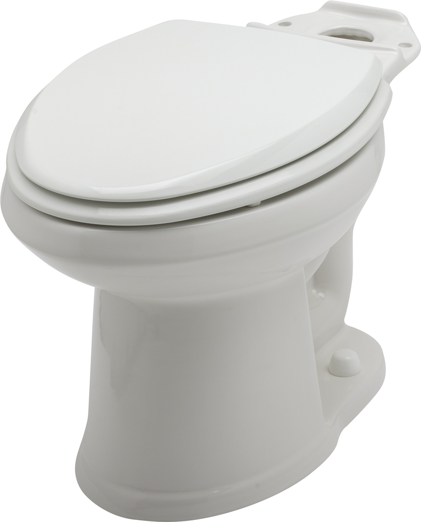 primary_image cc1df71c-0c18-4a14-81ae-6d5d4cfe1f15.jpeg