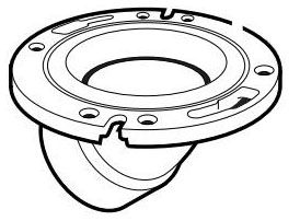 primary_image AliaxisGroupSANV-IPEXUSA_113628_Image1-LINE.jpg