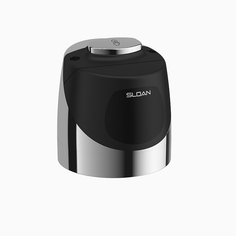 R-G2-Plus-8110.jpg