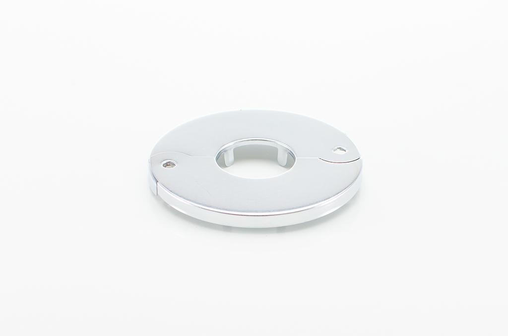 primary_image 2813.jpg