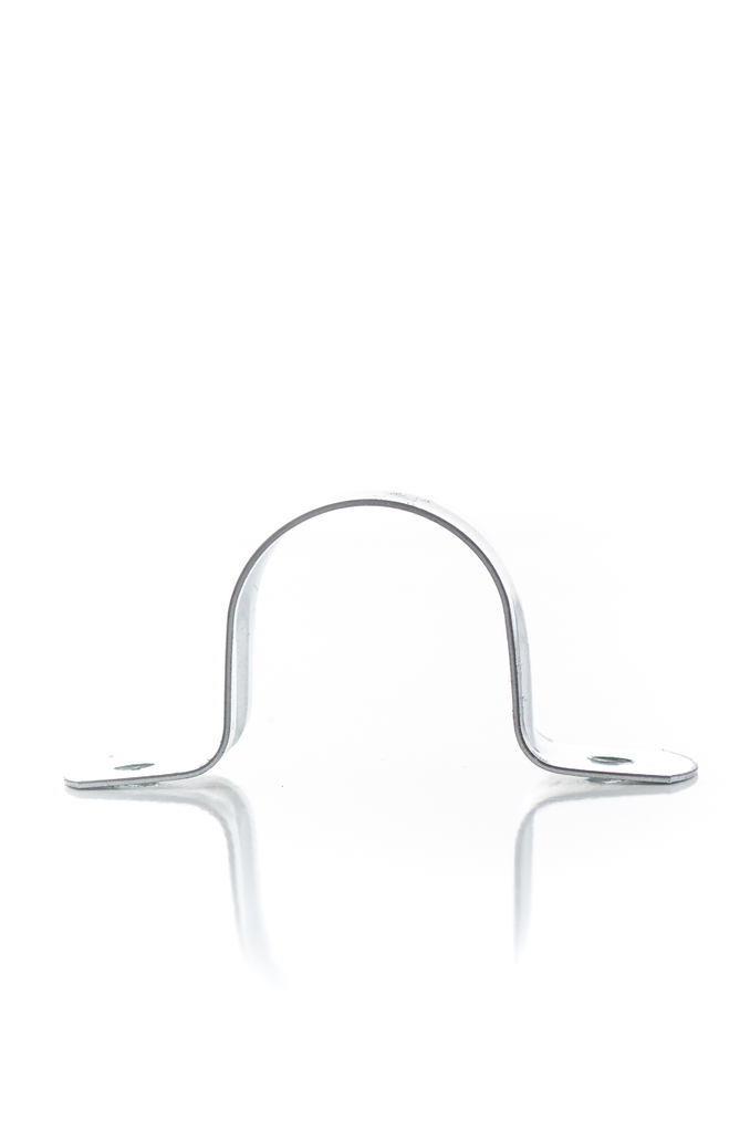 primary_image 1617-1.jpg