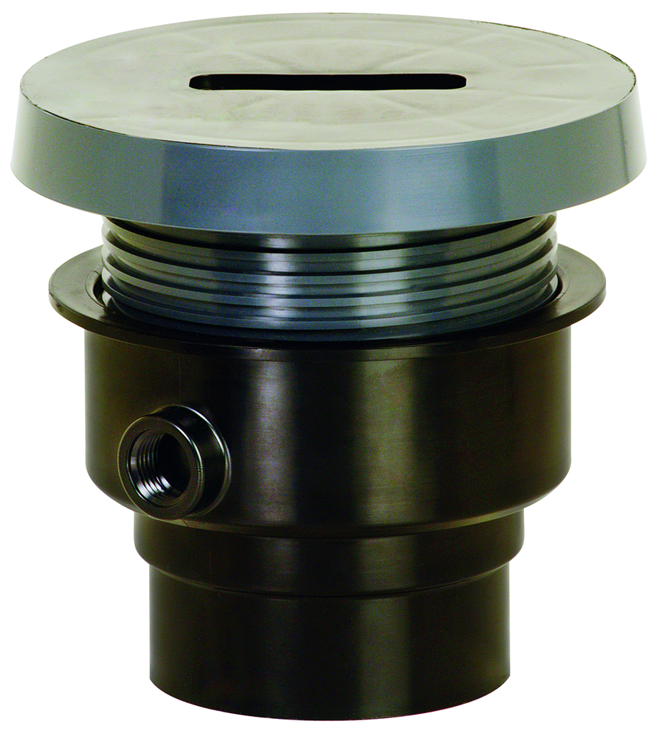 primary_image 834-3AF.JPG