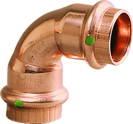 PP_m2916_16.jpg
