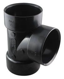 primary_image AliaxisGroupSANV-CanplasIndustries-CanplasPlumbing_102152L_Image1-PROD.jpg