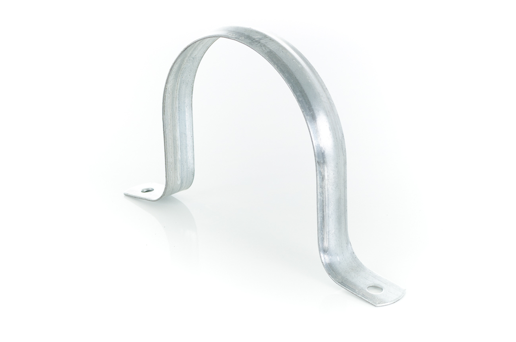 primary_image 1622.jpg