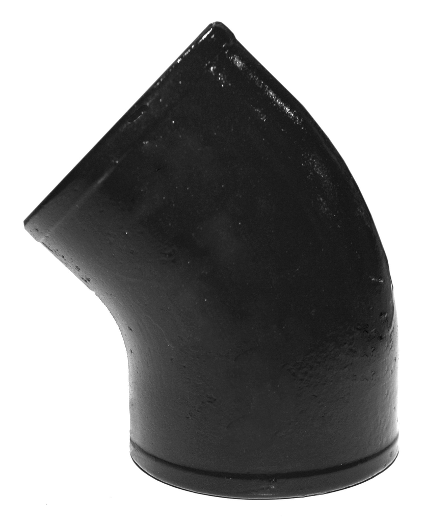 primary_image e0WsvRdg.jpeg