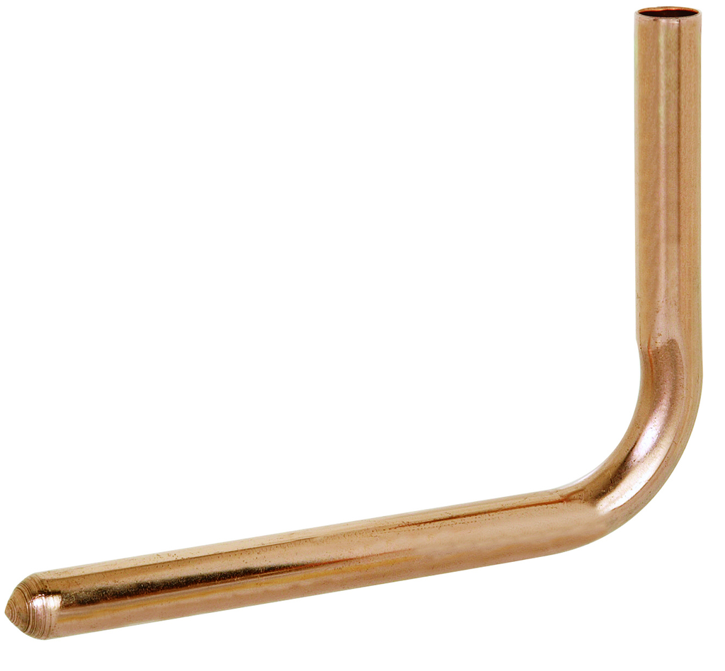 primary_image 613-57.JPG