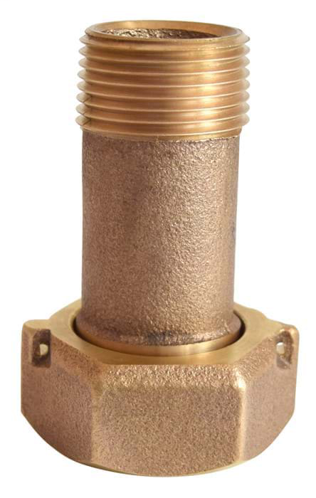 T-4215-NL-No-Lead-Meter-Coupling.jpg