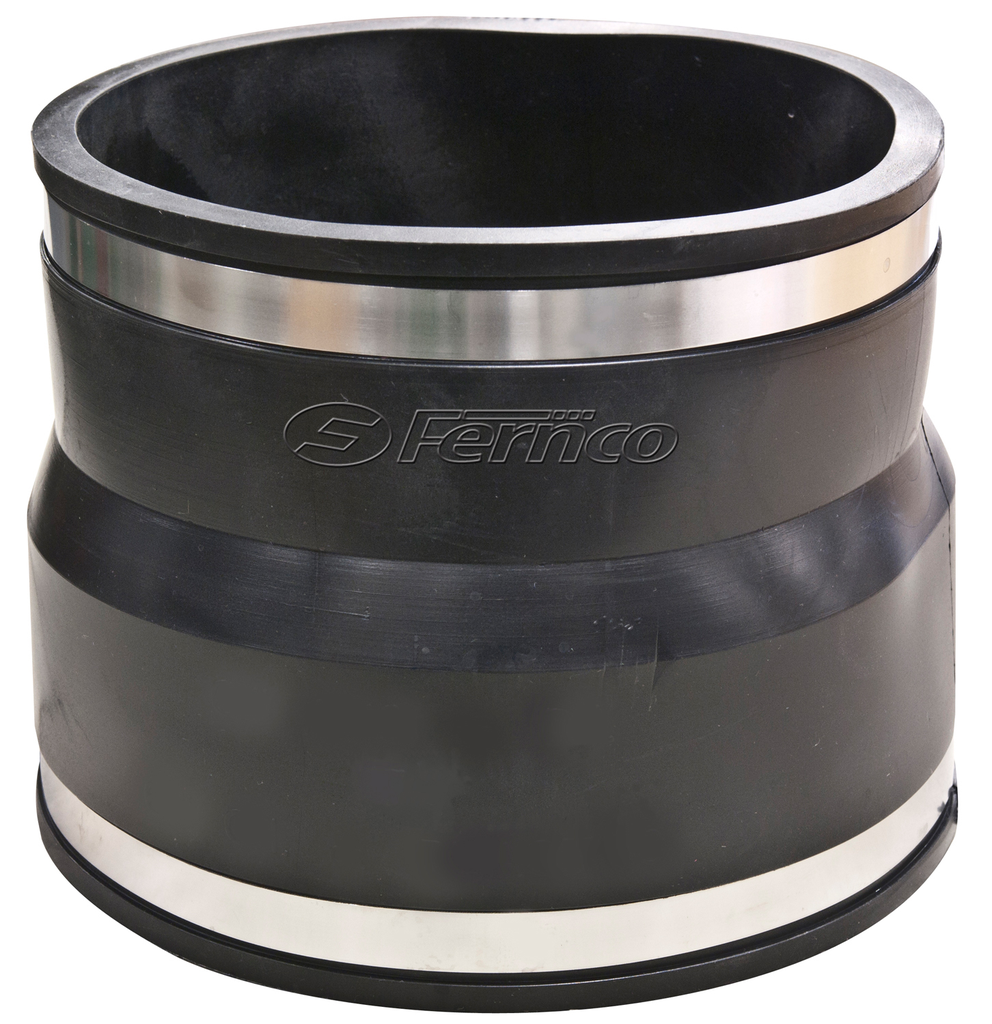 primary_image 1002-66.jpg