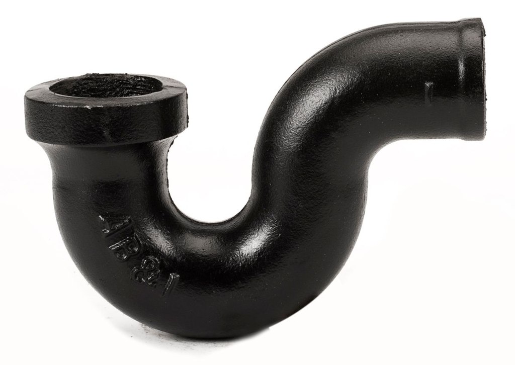 primary_image kmfAclOA.jpeg