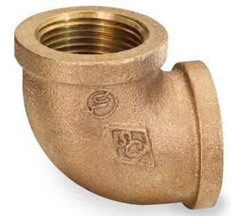 primary_image ASCEngineeredSolutions-SCI_36E1003L_Image1.jpg