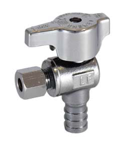 primary_image T-595NLF1960PEXxOD.jpg