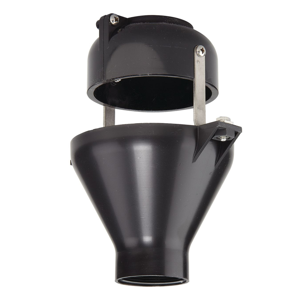 primary_image 1fb60b617cf57c29bfc12bf60765ebf113cf381b.jpg