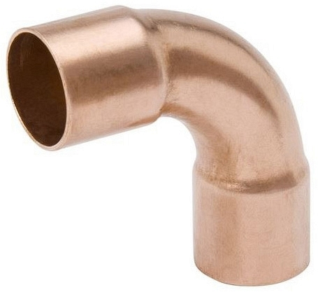 primary_image MuellerIndustries-MuellerStreamlineCo_W02722_Image1-PROD.jpg