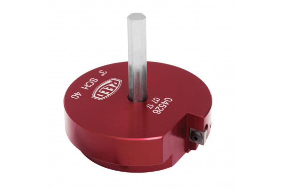 primary_image 04526-PPR300-RGB__PadWzU2NSwzODMsIkZGRkZGRiIsMF0.jpg