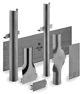 primary_image SmithsGroupPLC-FlexTek-Gastite_TFM20525_Image1-REP.jpg