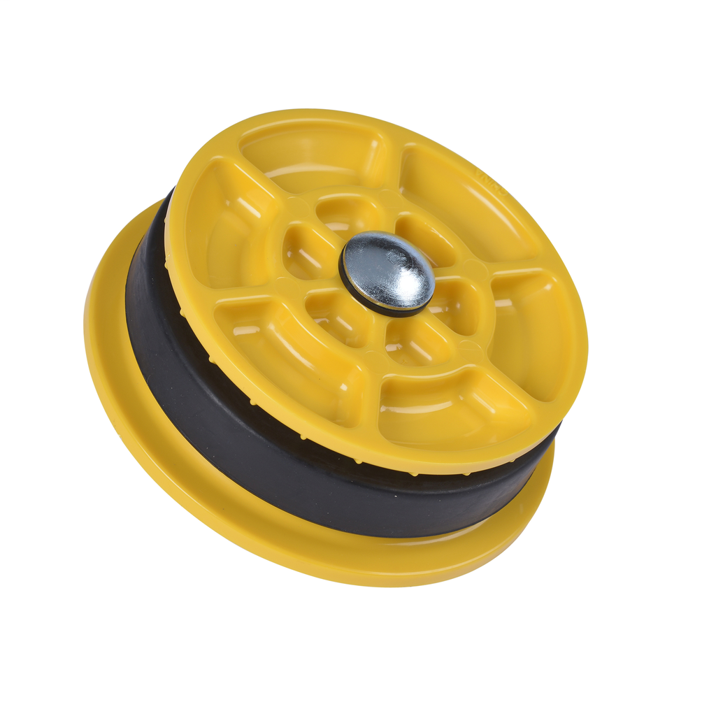 Cherne® 4" End of Pipe Gripper® Plug 270245_b.png