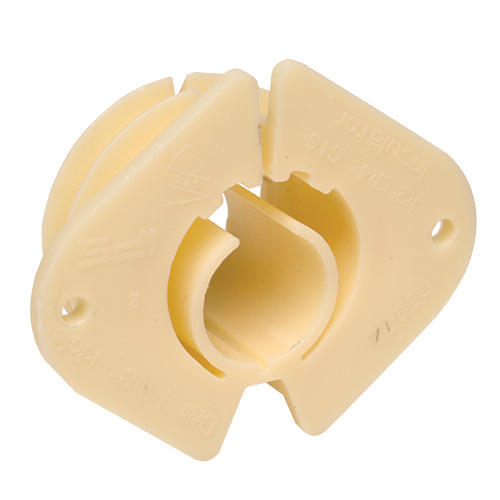 primary_image Combo-Pipe-Insulator.jpg