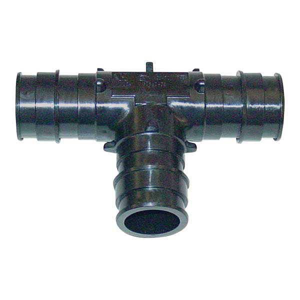 primary_image q4751515.jpg