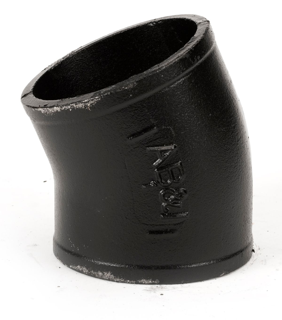 primary_image vTywFTkg.jpeg