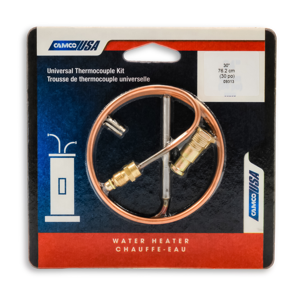 primary_image 09313.jpg