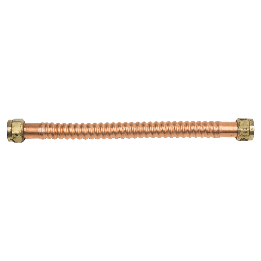 primary_image WB00-12N_STD.png