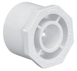 WestlakeChemicalCorp-NAPCOPipe&Fittings-LASCOFittings_437420_Image1.jpg