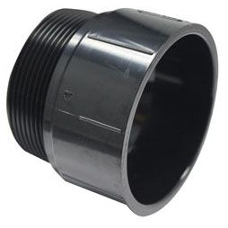 primary_image AliaxisGroupSANV-CanplasIndustries-CanplasPlumbing_102873_Image1-PROD.jpg