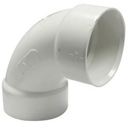 primary_image AliaxisGroupSANV-CanplasIndustries-CanplasPlumbing_192253L_Image1-PROD.jpg