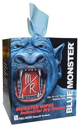 primary_image TheMillRoseCo-CleanFitProducts-BlueMonster_77100_Image1-PROD.jpg