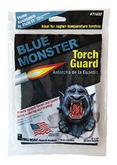 primary_image TheMillRose-CleanFitProducts_71032_Image1.jpg