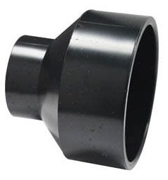 primary_image AliaxisGroupSANV-CanplasIndustries-CanplasPlumbing_103023_Image1-PROD.jpg