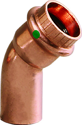 PP_m2926.1_16.jpg