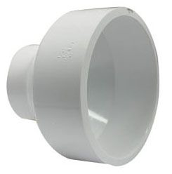 primary_image AliaxisGroupSANV-CanplasIndustries-CanplasPlumbing_193025_Image1-PROD.jpg