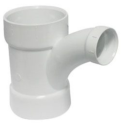 primary_image AliaxisGroupSANV-CanplasIndustries-CanplasPlumbing_194337_Image1-PROD.jpg