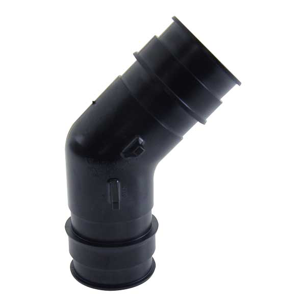 primary_image q4762020.jpg