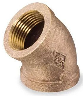 ASCEngineeredSolutions-SCI_36F1010L_Image1.jpg