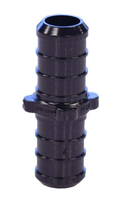 primary_image Plastic-PEX_Coupling.jpg