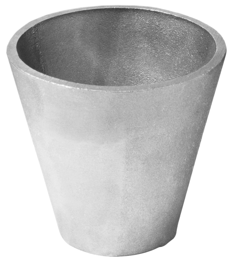 primary_image 863-FA.JPG