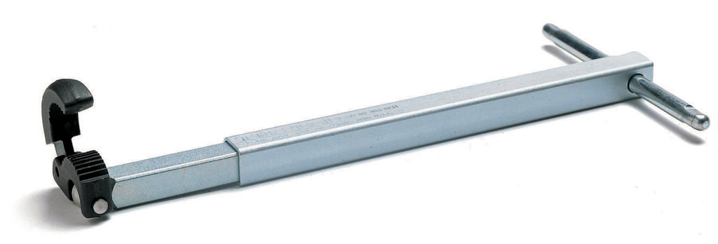 primary_image 3539fbc67612ae1119a658459e3f7f4551ff2f6e.jpg