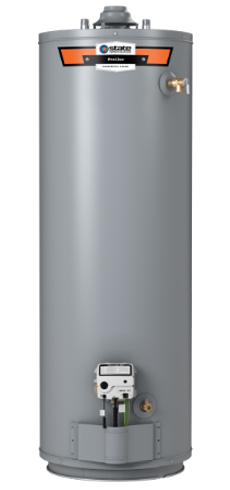 primary_image ProLine_Atmospheric_Vent_Tall_Gas_Water_Heater.png