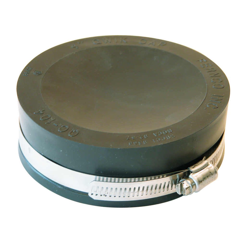 QC-104.jpg