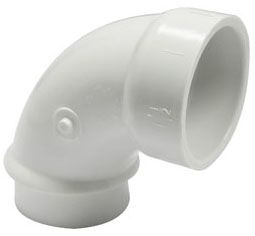 primary_image AliaxisGroupSANV-CanplasIndustries-CanplasPlumbing_192451L_Image1-PROD.jpg